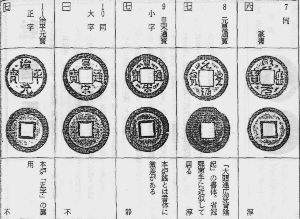 牡国手
