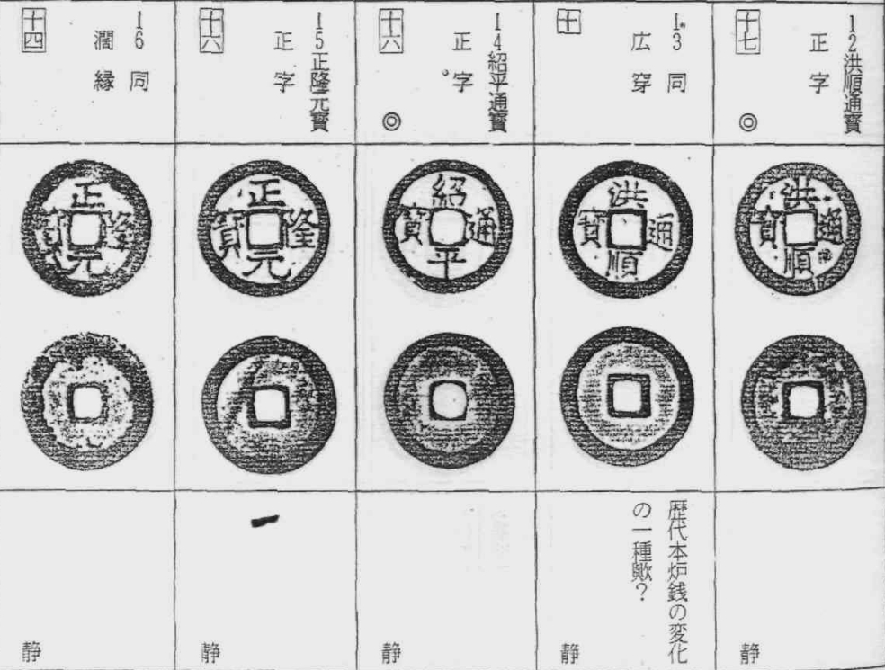 爪正隆手