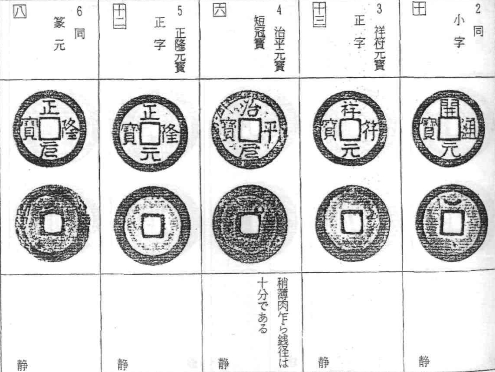 别炉正隆手