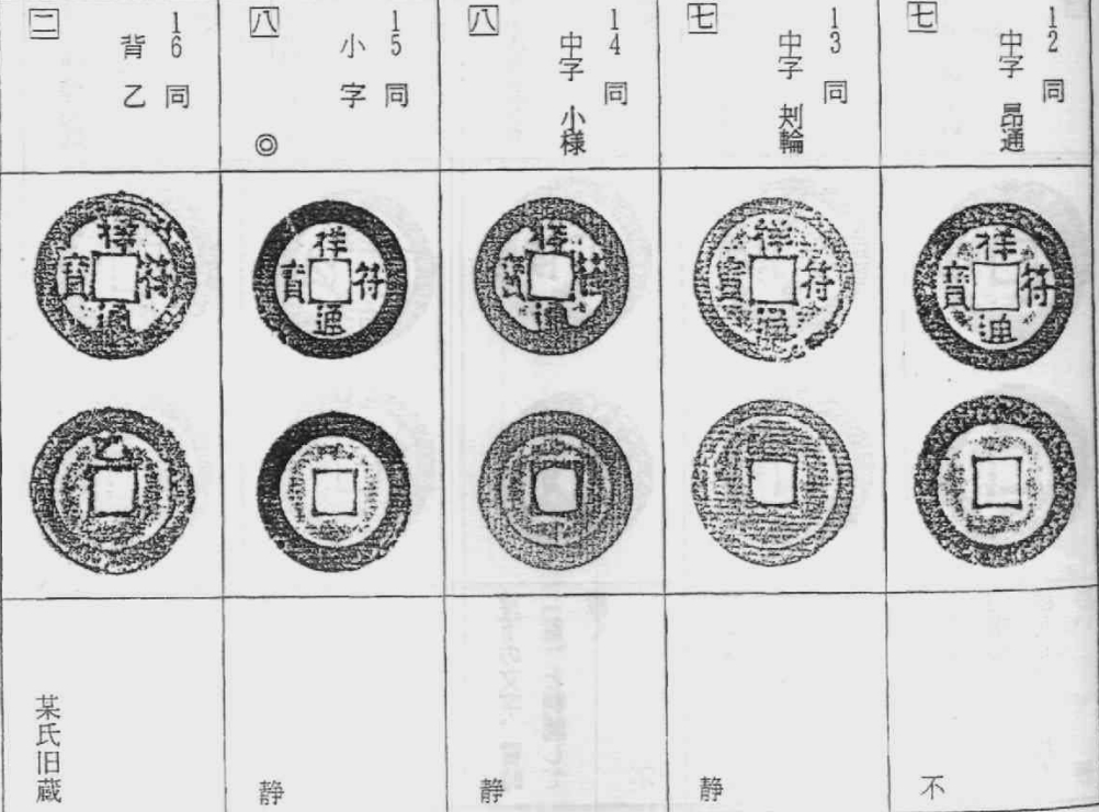万劫手