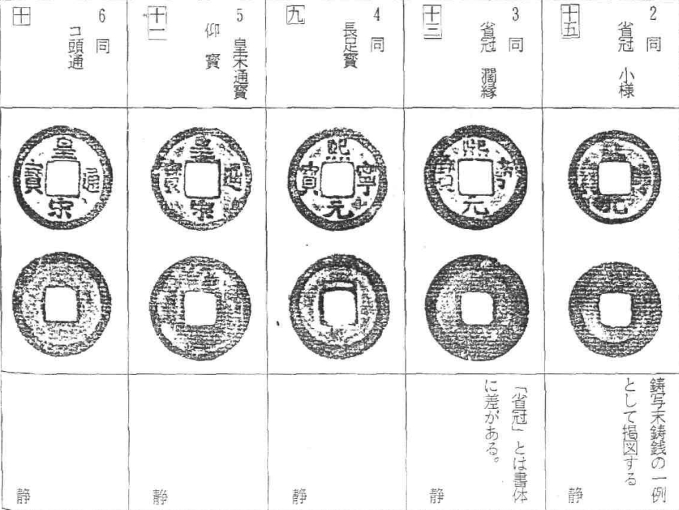 省冠熙宁手