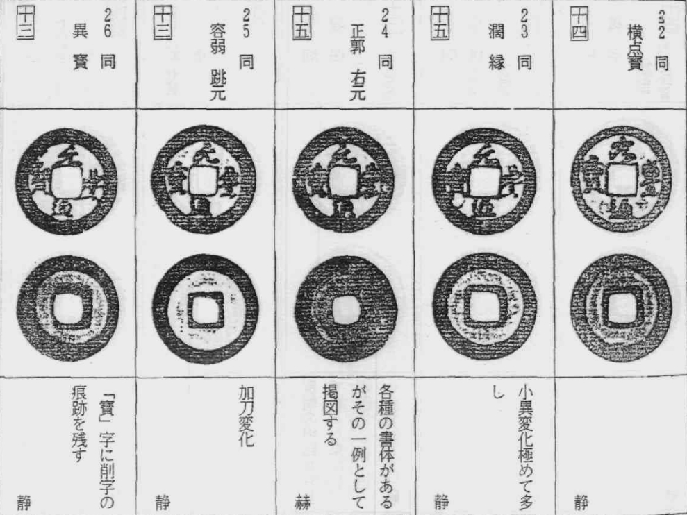 阔缘手（上）