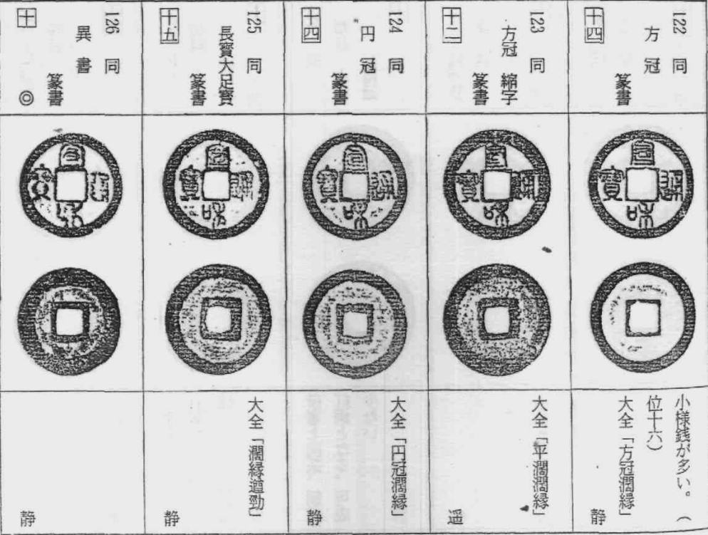 阔缘手（下）