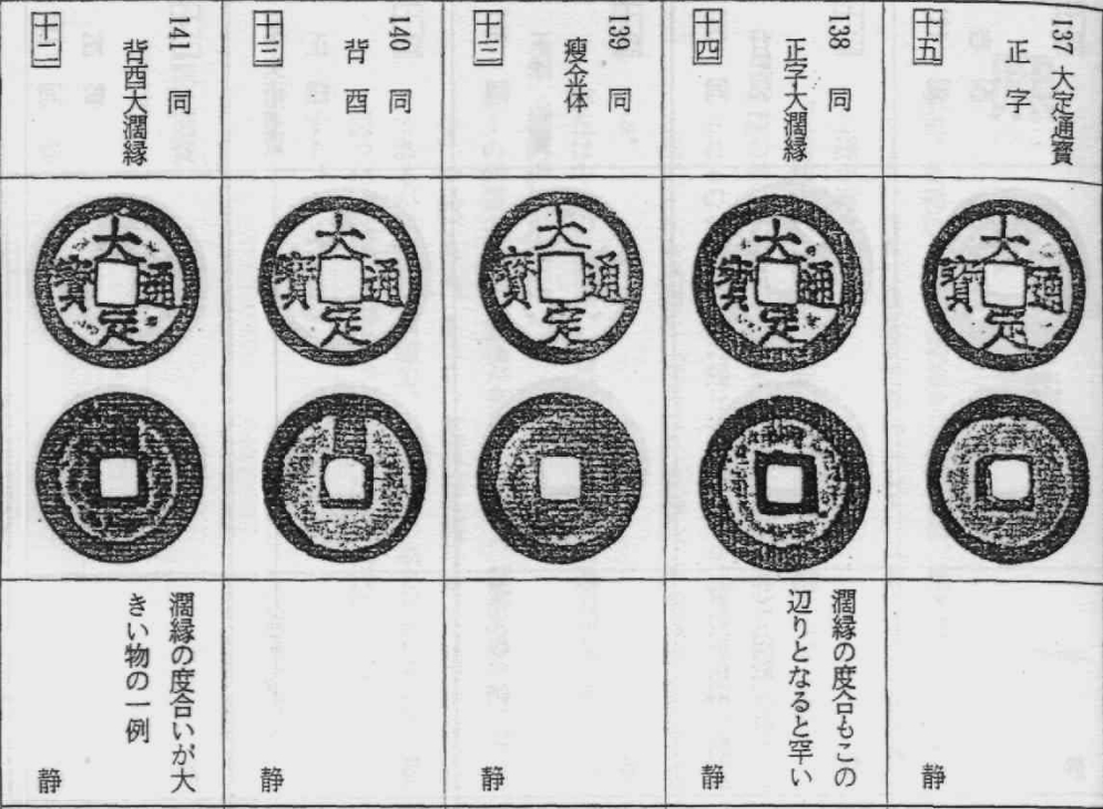 阔缘手（下）