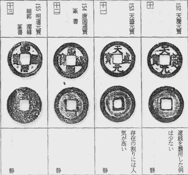 阔缘手（下）