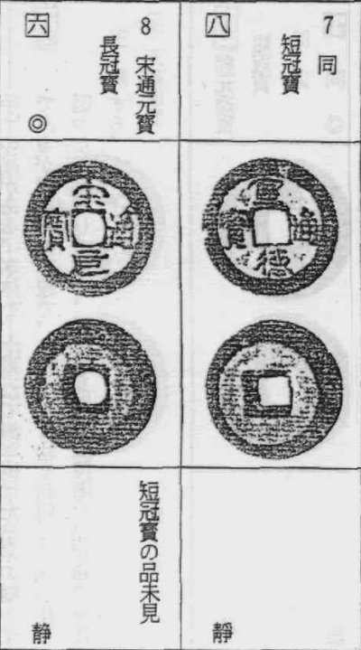 熙元手