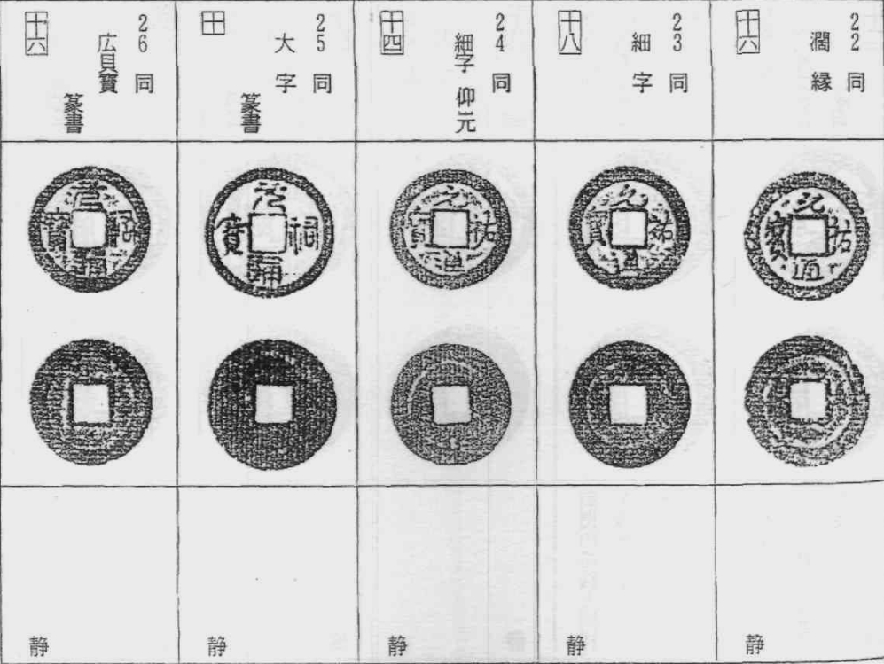 绍符手