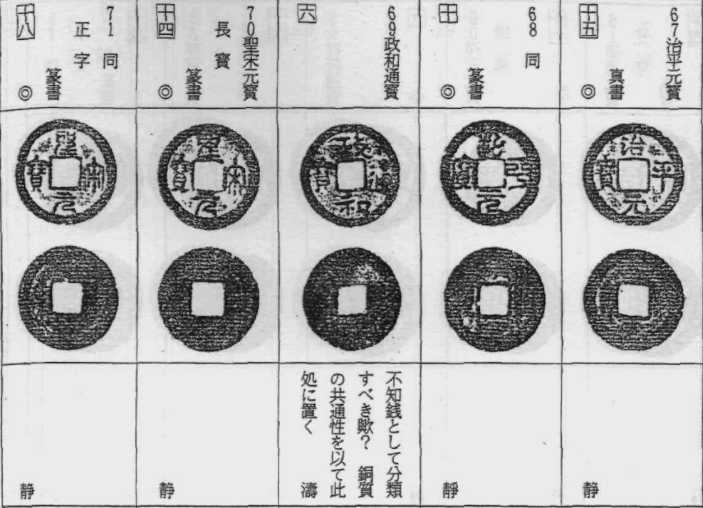 绍符手
