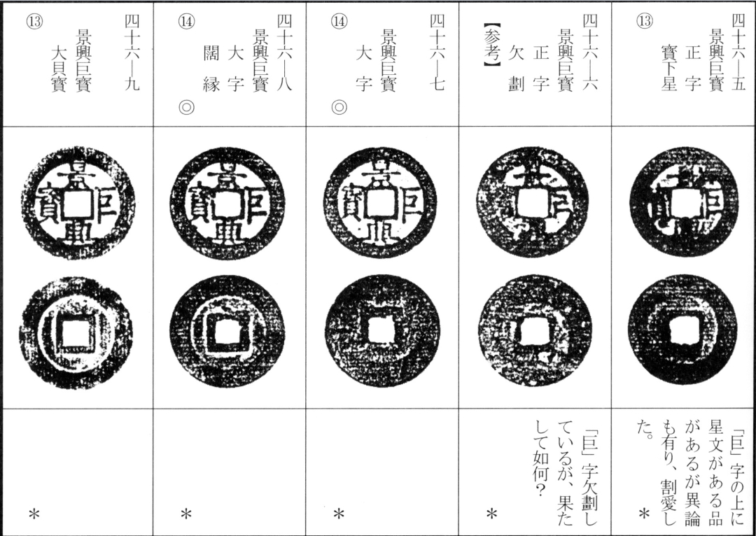 景兴巨宝