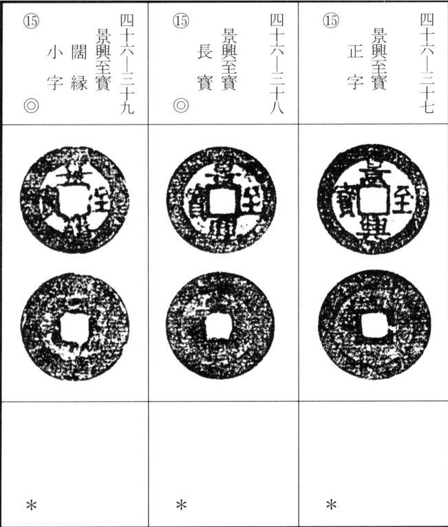 景兴至宝